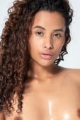 Mia Nix 26 years old, from Colombia Mia Nix 26 years old, from Colombia